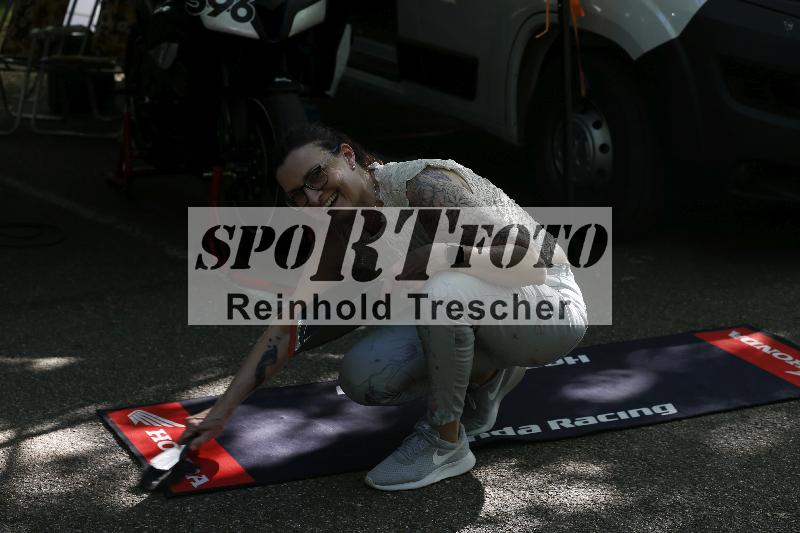 /13 01.05.2025 Speer Racing ADR/Impressionen
